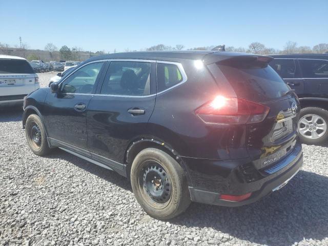 5N1AT2MT8LC747498 2020 NISSAN ROGUE