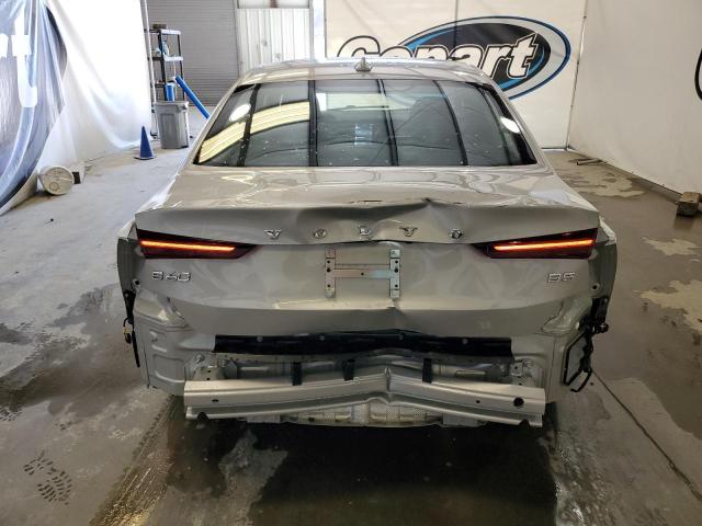 2024 VOLVO S60 CORE 7JRL12FK8RG322759