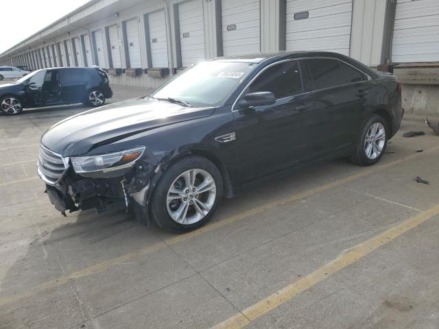 2015 FORD TAURUS SEL - 1FAHP2E87FG100451