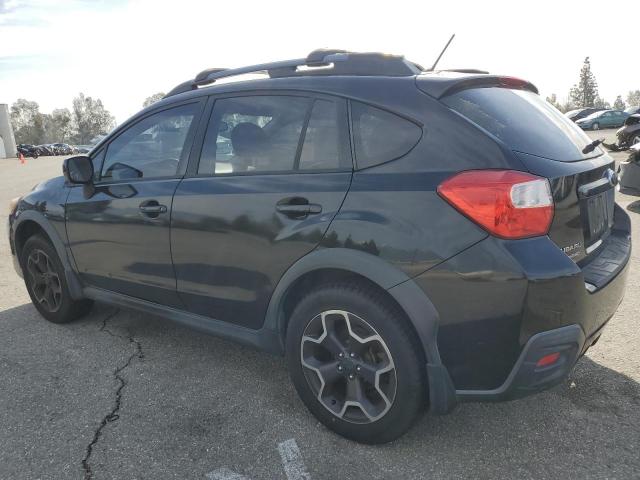 Vin: jf2gpacc5d2854807, lot: 49292065, subaru xv 2.0 premium 20132