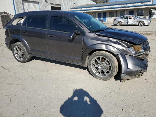 Vin: 3c4pddeg3jt278217, lot: 49969285, dodge journey gt 20184