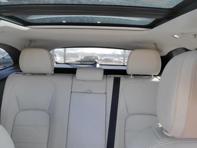 2017 JAGUAR F-PACE PRE SADCK2BV1HA091365