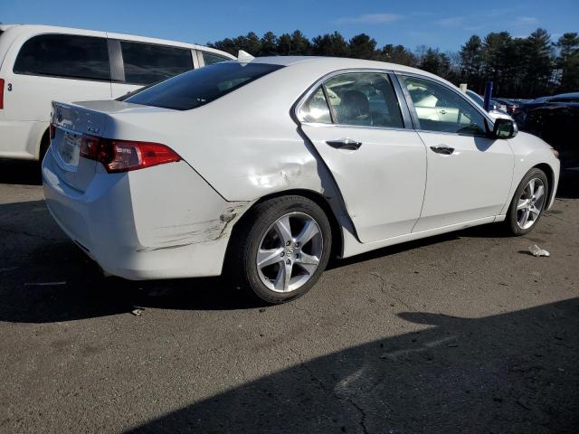 Vin: jh4cu2f45ec002466, lot: 45793005, acura tsx 20143
