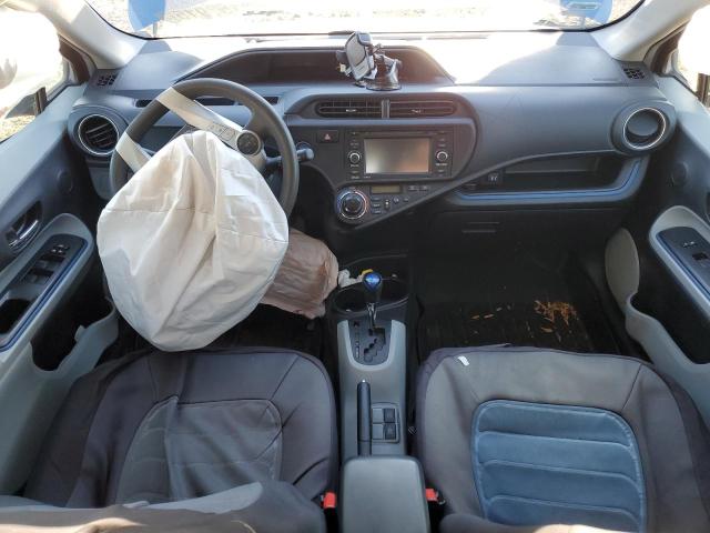 jtdkdtb38d1045354 - 2013 Toyota Prius - #50152915