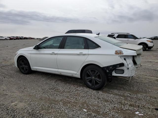 Vin: 3vw7m7bu3rm061457, lot: 48192635, volkswagen jetta se 20242