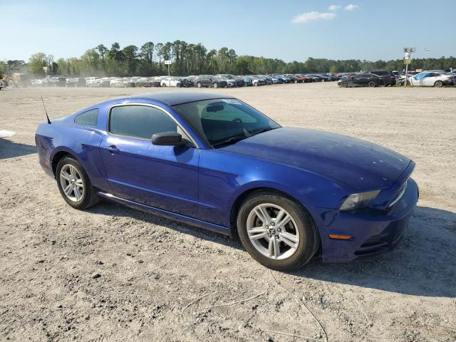 Vin: 1zvbp8am1e5258362, lot: 50444455, ford all models 20144