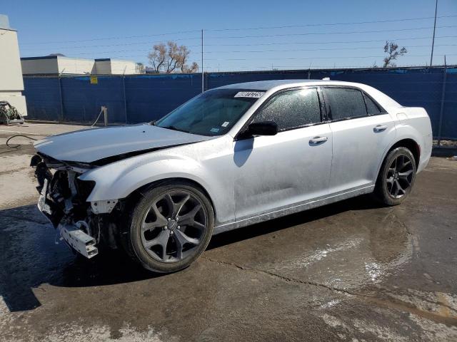 CHRYSLER 300 TOURING