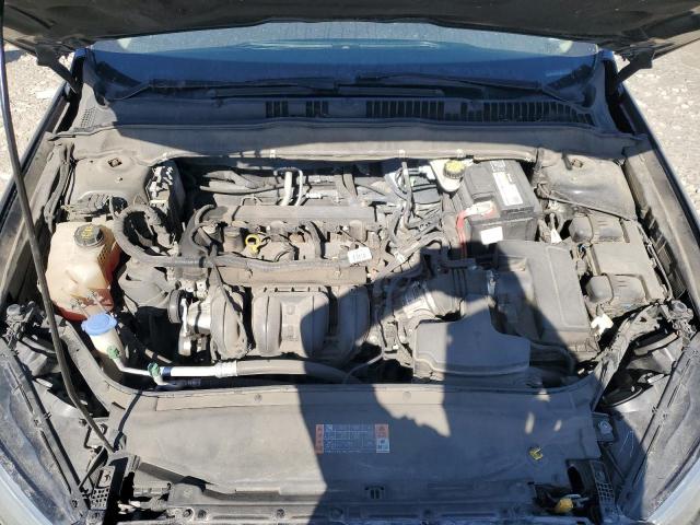 2017 FORD FUSION S 3FA6P0G72HR228821