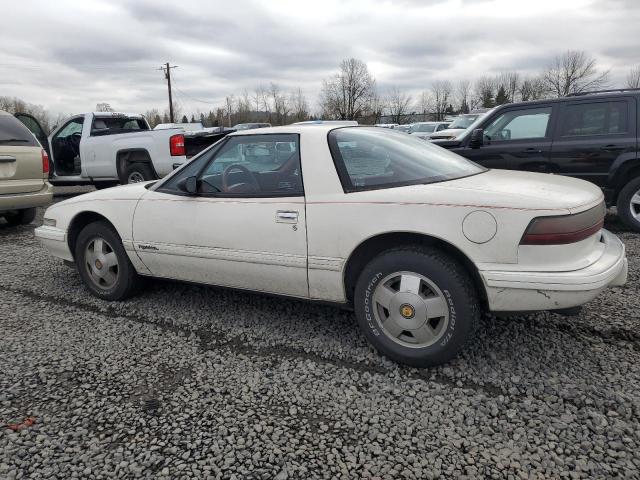 Vin: 1g4ec13l3mb900227, lot: 48029025, buick all other 19912
