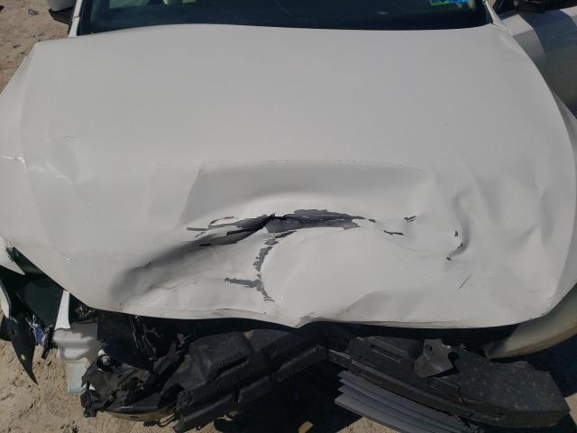 2013 VOLKSWAGEN JETTA SE - 3VWDP7AJ9DM257798