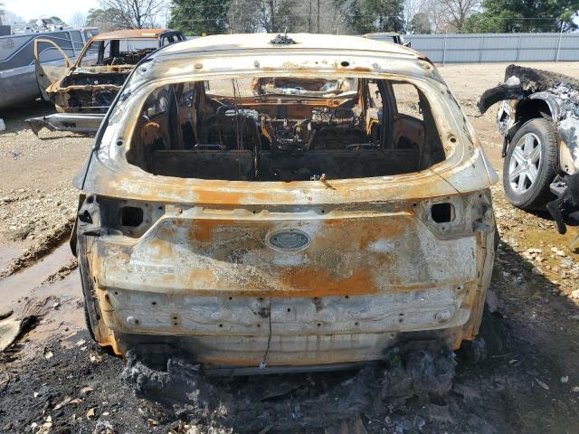 2019 KIA SPORTAGE L - KNDPMCAC1K7498569