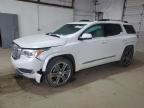 2018 GMC ACADIA DEN - 1GKKNXLS7JZ119780