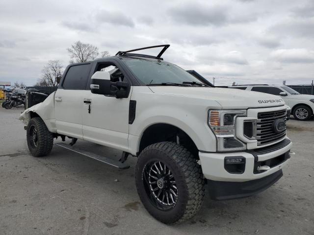 Vin: 1ft7w2bt6mec31011, lot: 49692165, ford f250 super duty 20214