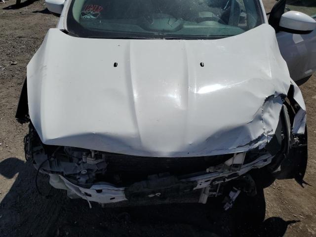 2015 FORD ESCAPE SE - 1FMCU0G72FUA09008