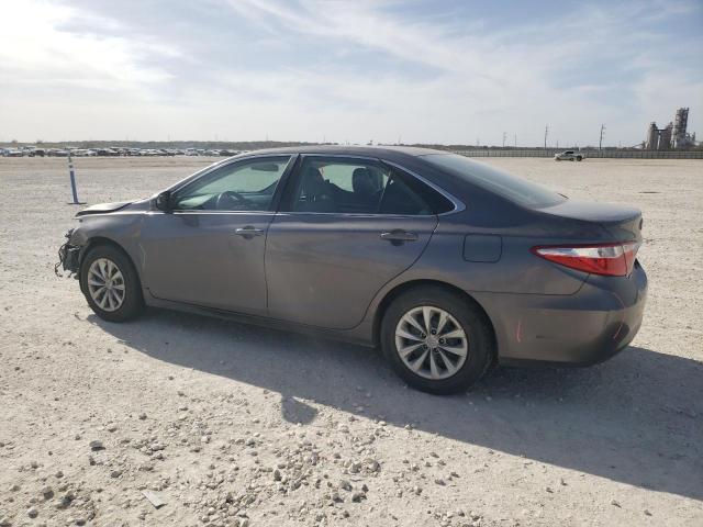 Vin: 4t1bf1fkxfu985782, lot: 49082815, toyota camry le 20152