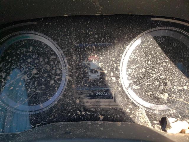 2022 HYUNDAI SONATA HYB - KMHL24JJ0NA037620