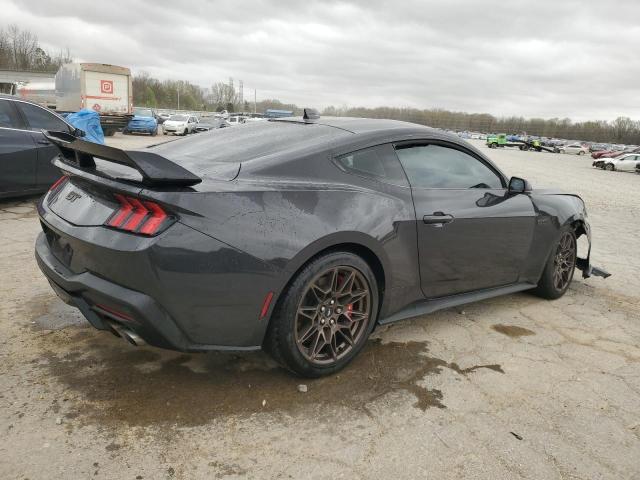 Vin: 1fa6p8cf8r5420289, lot: 49837415, ford mustang gt 20243