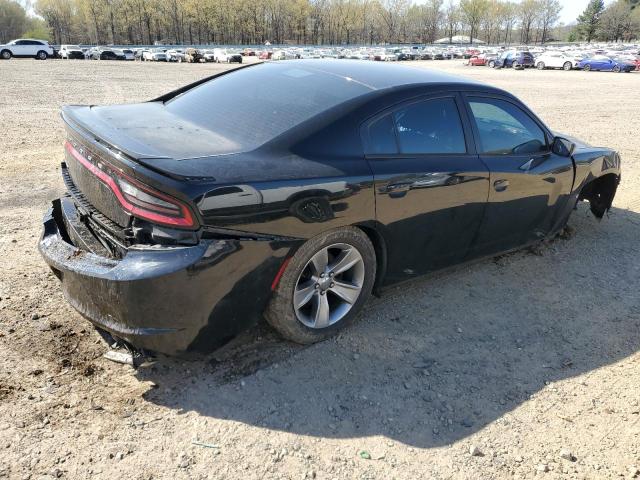 2015 DODGE CHARGER SE - 2C3CDXBG2FH848426