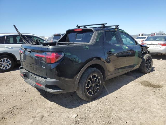 Vin: 5ntjcdae0ph075261, lot: 47787225, hyundai santa cruz sel 20233