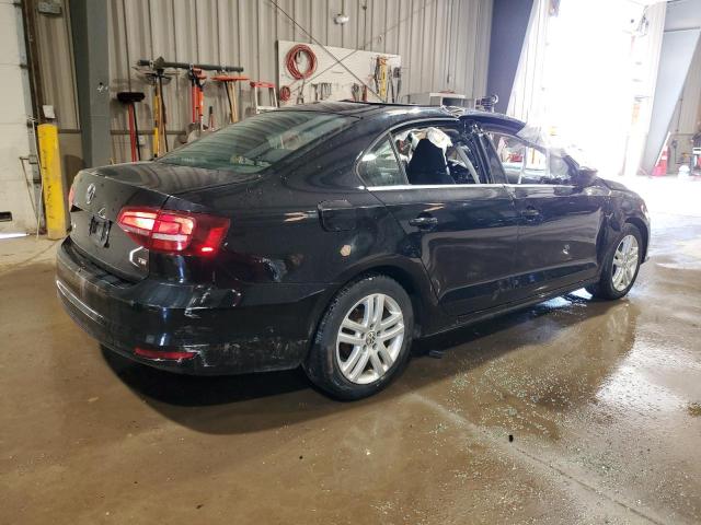 Vin: 3vw2b7aj1hm211295, lot: 49141785, volkswagen jetta s 20173