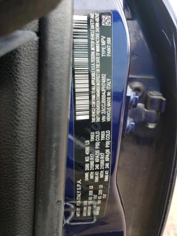 2018 JEEP RENEGADE L - ZACCJBBB4JPH74882