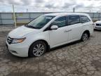 2016 HONDA ODYSSEY EX - 5FNRL5H46GB069239