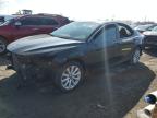 2020 TOYOTA CAMRY LE - 4T1L11AK4LU509761