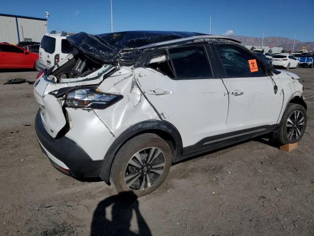 Vin: 3n1cp5cu1kl558999, lot: 48041815, nissan kicks s 20193