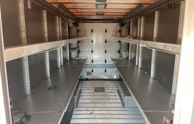 2019 FORD F59 1F65F5KYXK0A21691