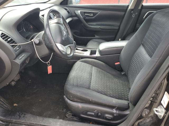 1N4AL3AP8HC193281 2017 NISSAN ALTIMA