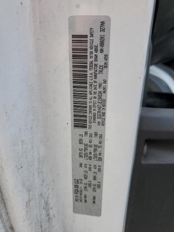 2018 RAM PROMASTER - 3C6TRVNG7JE154534