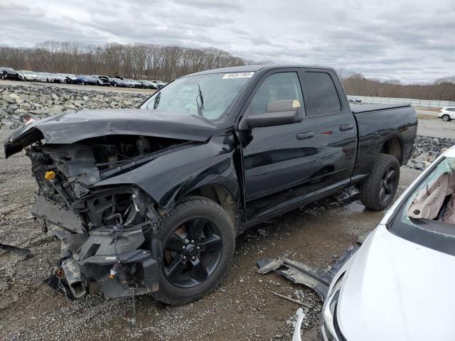 Vin: 1c6rr7ft9es354562, lot: 49287385, ram 1500 st 2014 img_1