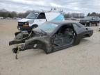 2022 DODGE CHALLENGER - 2C3CDZC99NH260145