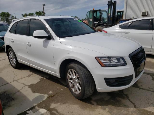 Vin: wa1cfafp8ba102806, lot: 50527275, audi q5 premium 20114