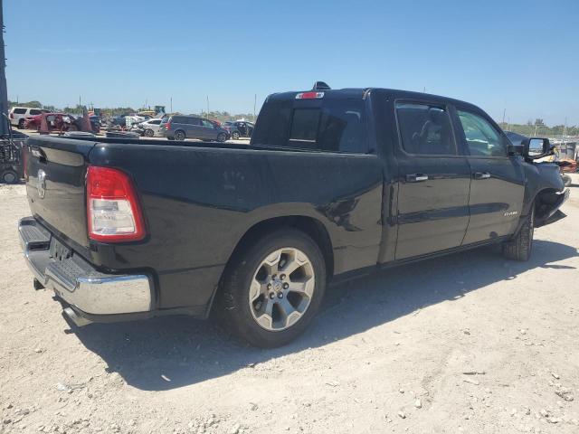 Vin: 1c6rremt2kn730388, lot: 49717095, ram 1500 big horn/lone star 20193