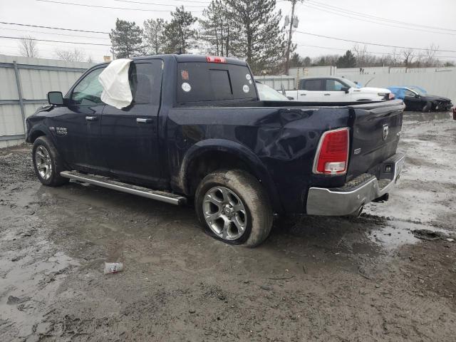 Vin: 1c6rr7nt0hs785782, lot: 47792085, ram 1500 laramie 20172