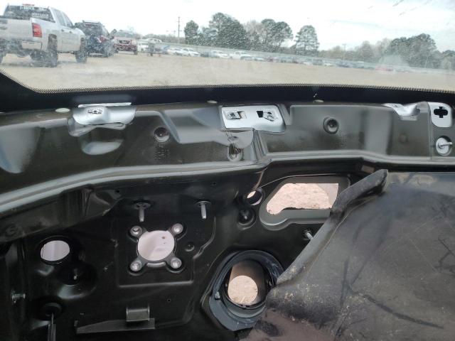 2019 DODGE CHARGER SR - 2C3CDXL96KH742197