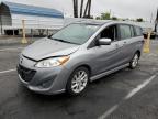 Top Destinations for Shipping Cars from the USA