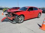 2023 DODGE CHARGER GT - 2C3CDXHG3PH642976