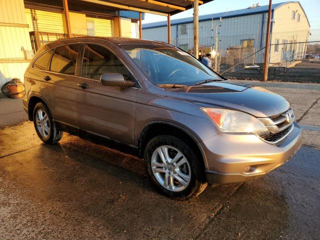 Vin: 5j6re4h57bl029846, lot: 47643105, honda crv ex 20114