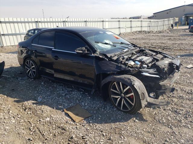 Vin: 3vw4a7aj3cm401328, lot: 48635245, volkswagen jetta gli 20124