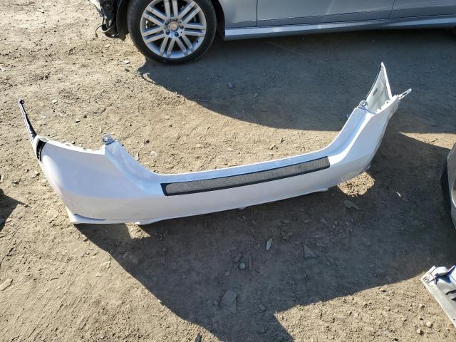 2024 TOYOTA CAMRY SE N - 4T1T11AK1RU226548