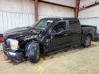 2022 FORD F150 SUPER - 1FTEW1C50NKE40538