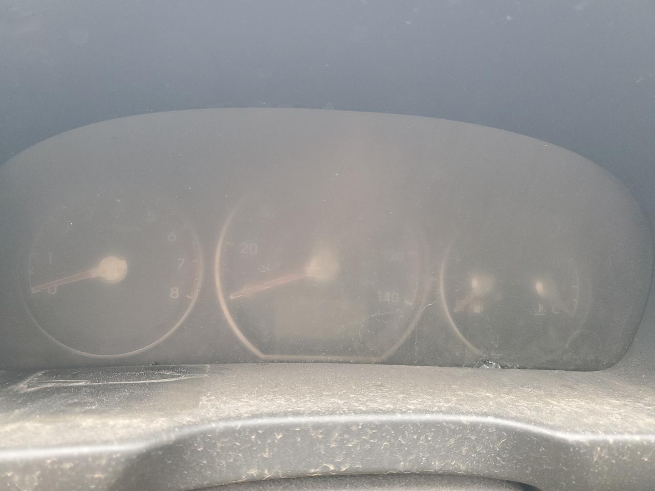 HYUNDAI SANTA FE LIMITED