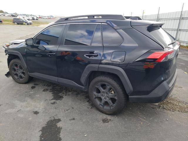 Vin: 2t3j1rfv0lc093483, lot: 49139125, toyota rav4 adventure 20202