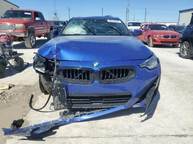 2024 BMW 230I - 3MW23CM08R8E17491