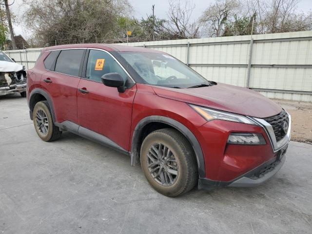 Vin: 5n1bt3aa8pc882435, lot: 50303765, nissan rogue s 20234