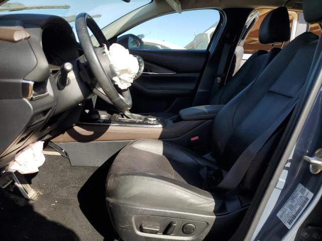 2021 MAZDA CX-30 PREM - 3MVDMBDY3MM262954
