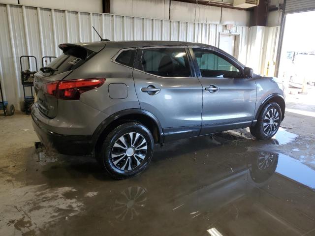 Vin: jn1bj1cr6kw347874, lot: 50335685, nissan rogue s 20193