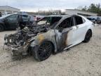 2023 TOYOTA CAMRY XSE - 4T1K31AK4PU605644